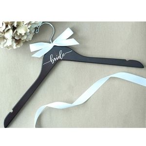 Bride Hanger